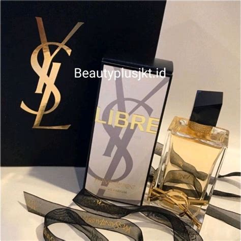 harga ysl|parfum wanita ysl.